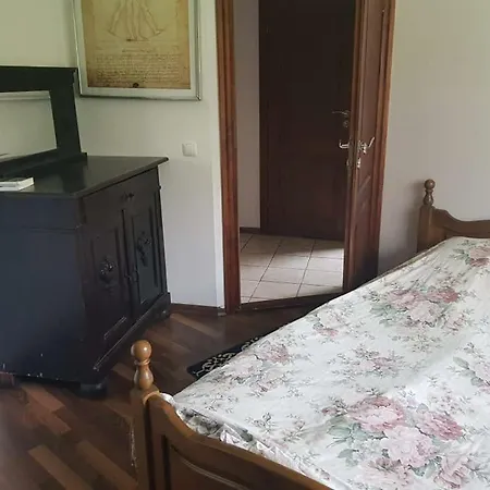 Dom Nad Rzeka * Joniec